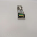 EPON GPON ONU Stick SFP Module with MAC inside