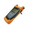 PON Optical Power Meter Passive Optical Network