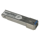 GPON OLT C+++ Optical Transceiver