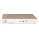 RS422 Optical Fiber Modem