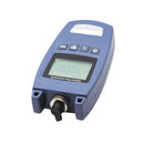 Optical Power Meter OPM Optical tools