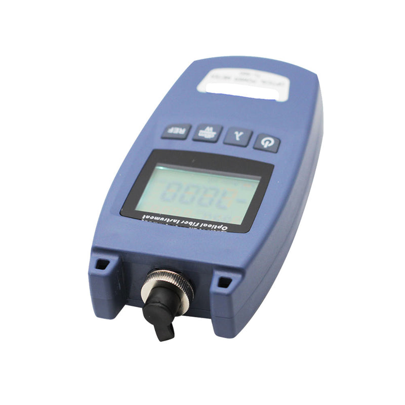Optical Power Meter OPM Optical tools