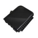 Premium 8-Core Fiber Optic Terminal Box For High-Speed Networks Fiber Terminal Box