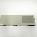 8E1 TDM over IP | 8 E1 over IP Mux