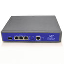 4FE1 TDM over IP converter