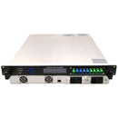 4Ports High Power 1550nm WDM EDFA Amplifier