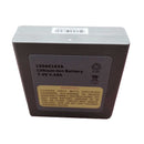 OTDR 5000 Series Optical Time Domain Reflectometer