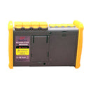 OTDR 5000 Series Optical Time Domain Reflectometer