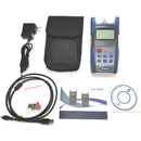 Optical Power Meter Optical Test Tools