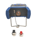 Optical Power Meter Optical Test Tools