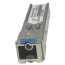 GPON OLT C+++ Optical Transceiver