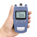 Optical Power Meter OPM Optical tools