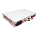 4Channel Voice FXS/FXO Over E1 Multiplexer