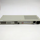 8E1 TDM over IP | 8 E1 over IP Mux