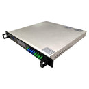 4 ports high power EDFA 