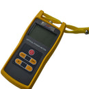 FTTH Fiber Optic Power Meter Optical Power Meter