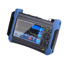 mini otdr