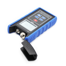 Fiber Optic Power Meter Integrated with VFL