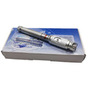 650nm Visual Fault Locator