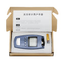 Optical Power Meter OPM Optical tools