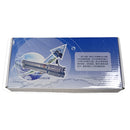 650nm Visual Fault Locator