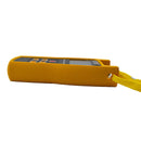 FTTH Fiber Optic Power Meter Optical Power Meter