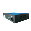 8 port managable Gigabit Ethernet switch
