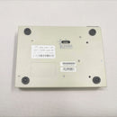 2E1 Over Ethernet TDM over IP Multiplexer