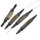 mechanical splices fiber optic