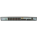 Competitive Price FTTX 16 Port  GPON OLT