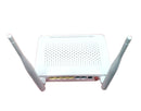 1GE+3FE+2POTS+WiFi GPON ONT