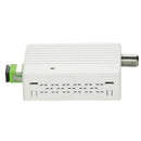 CATV FTTH optical receiver