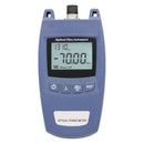 Mini Optical Power Meter