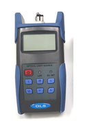 Optical Laser Source