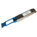 fiber optic transceivers