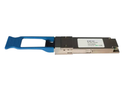 40Gb/s QSFP+ PSM 10km 1310nm Optical Transceiver Module