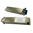 optical fiber transceiver
