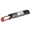 QSFP28 er4