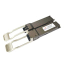 QSFP28 zr4 transceiver optical