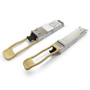 QSFP Optical Transceiver