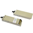 QSFP28 sr4 transceiver optical