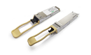 100Gb/s QSFP28 SR4 100m 840/850/860nm Optical Transceiver Module