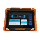 Optical Time Domain Reflectometer OTDR Tester