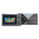 BD400D 1310/1550nm 26/24dB Fiber and Cable OTDR Tests built-in OPM VFL