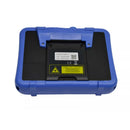 BD900 Series Smart Optical Time Domain Reflectometer OTDR