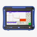 BD900 Series Smart Optical Time Domain Reflectometer OTDR