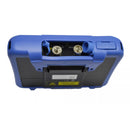 BD900 Series Smart Optical Time Domain Reflectometer OTDR