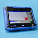 BD900 Series Smart Optical Time Domain Reflectometer OTDR