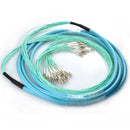 fiber optical patch cord