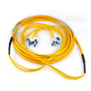 fiber optical patch cord